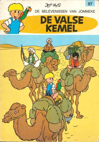 Cover:
Uitvergroten
