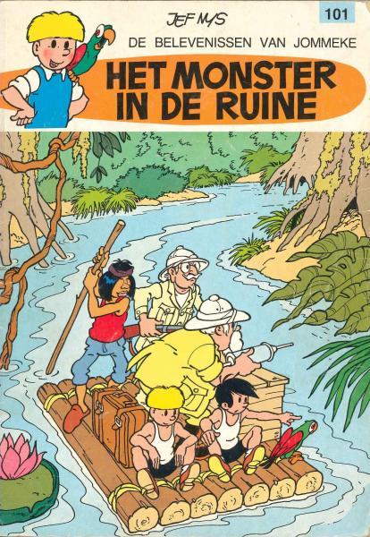 Cover:
Uitvergroten
