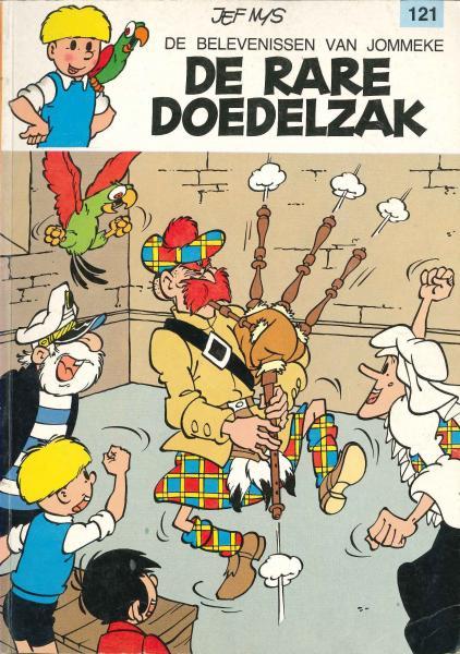 Cover:
Uitvergroten

