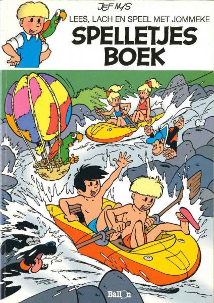 Cover:
Uitvergroten
