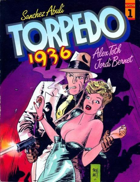 Cover:
Uitvergroten

