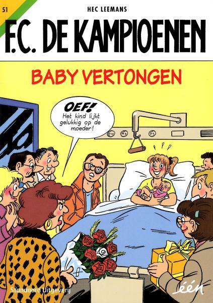 
Uitvergroten
