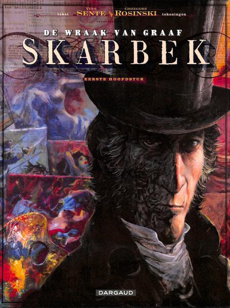 Cover:
Uitvergroten
