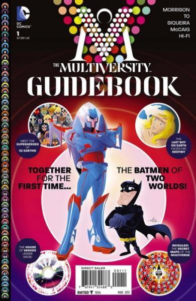 Cover:
Uitvergroten
