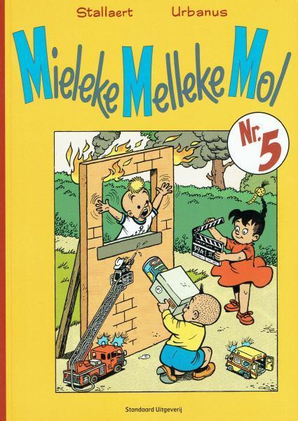 Cover:
Uitvergroten
