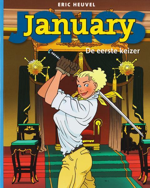 Cover:
Uitvergroten
