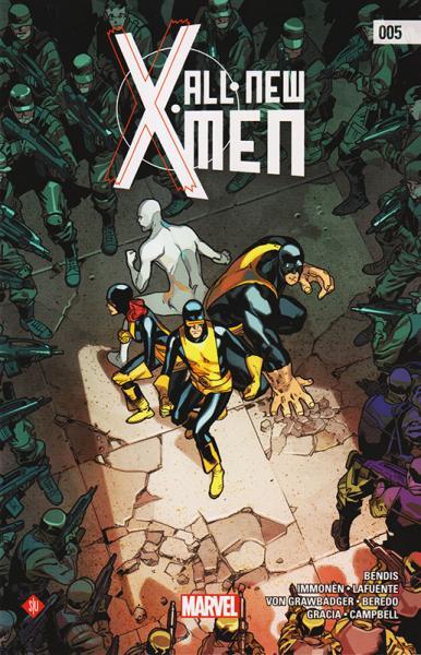 Cover:
