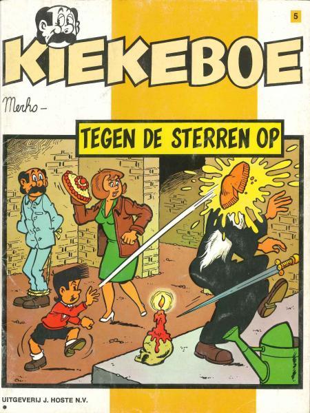 
Uitvergroten
