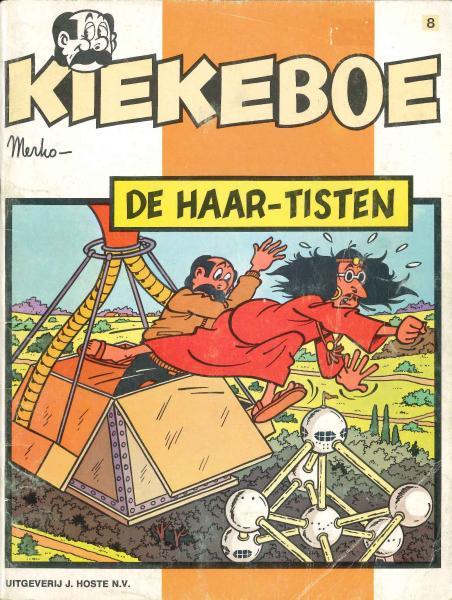 Cover:
Uitvergroten
