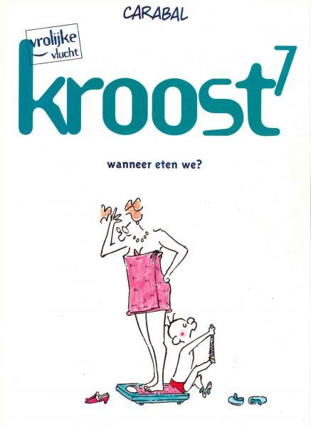 Cover:
Uitvergroten
