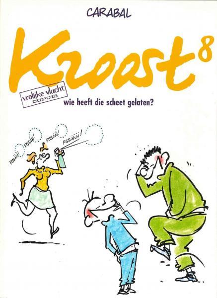 Cover:
Uitvergroten
