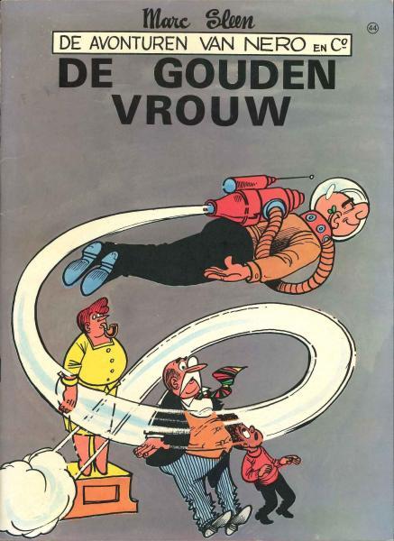 
Uitvergroten
