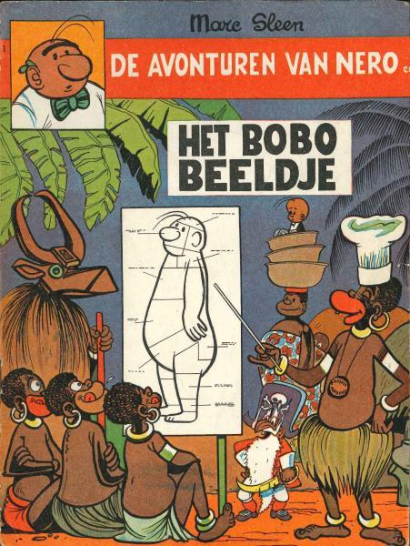 Cover:
Uitvergroten
