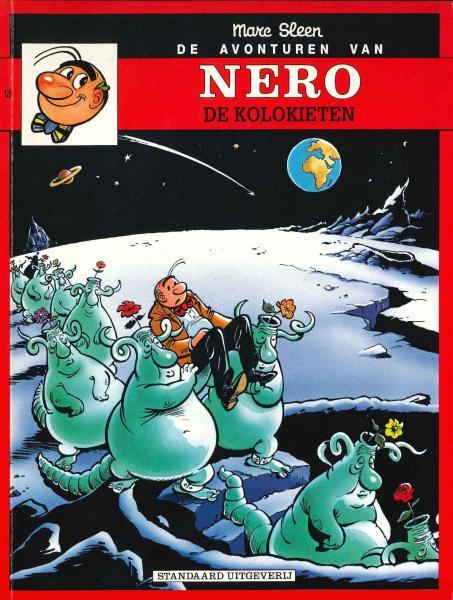 Cover:
Uitvergroten
