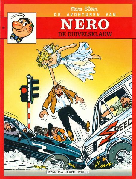 Cover:
Uitvergroten
