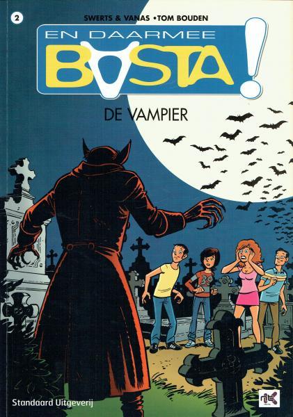 Cover:
Uitvergroten
