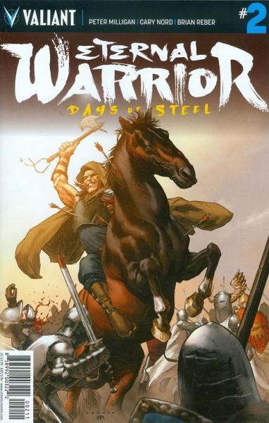 Cover:
Uitvergroten
