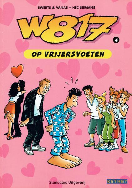 
Uitvergroten
