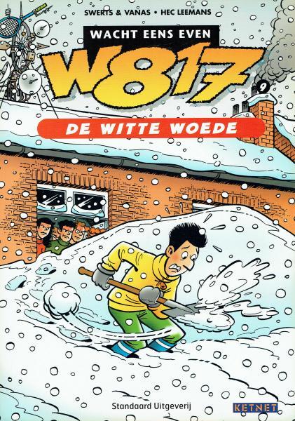 Cover:
Uitvergroten
