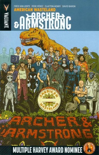 Cover:
Uitvergroten
