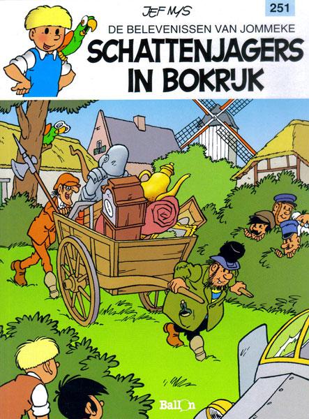 Cover:
Uitvergroten
