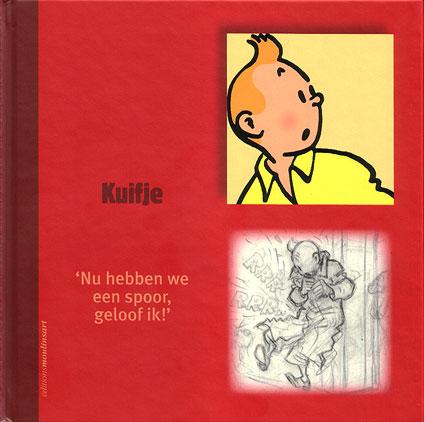 Cover:
Uitvergroten
