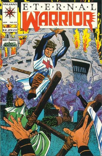 Cover:
Uitvergroten

