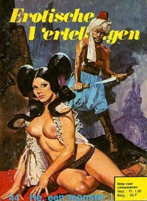 Cover:
Uitvergroten
