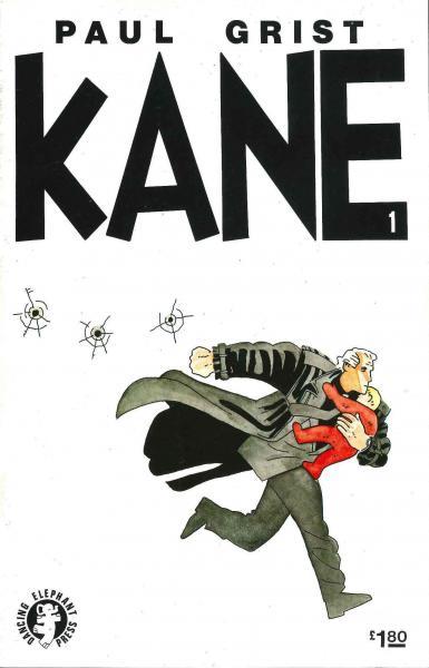 Cover:
Uitvergroten
