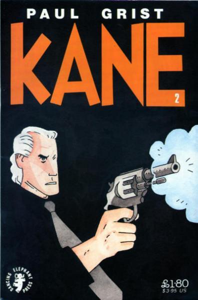 Cover:
Uitvergroten
