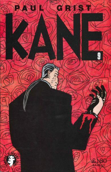 Cover:
Uitvergroten

