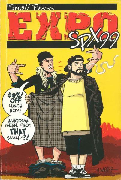 Cover:
Uitvergroten

