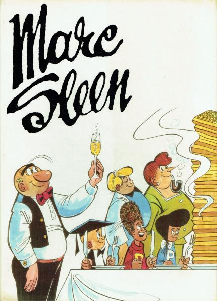 Cover:
Uitvergroten
