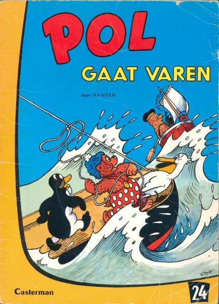 Cover:
Uitvergroten

