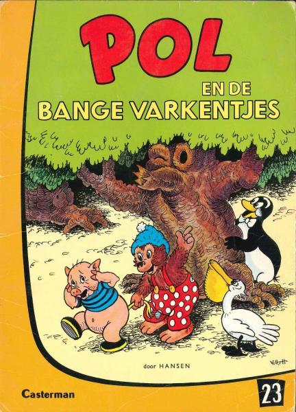 
Uitvergroten
