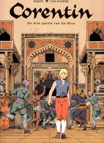 Cover:
Uitvergroten
