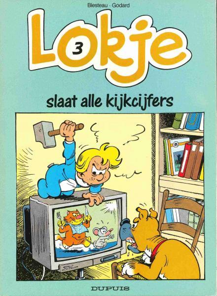 Cover:
Uitvergroten
