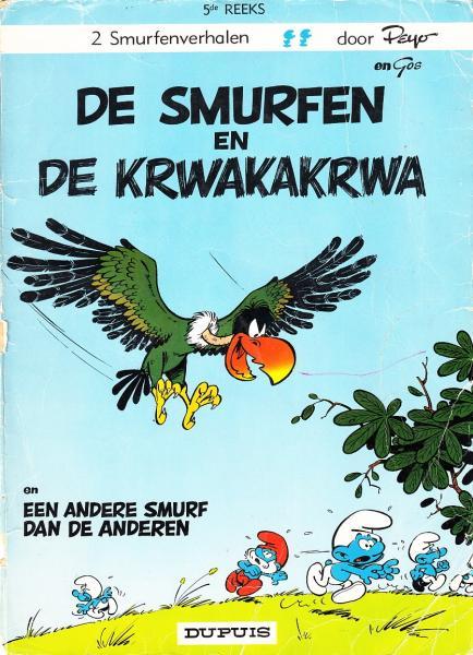 Cover:
Uitvergroten
