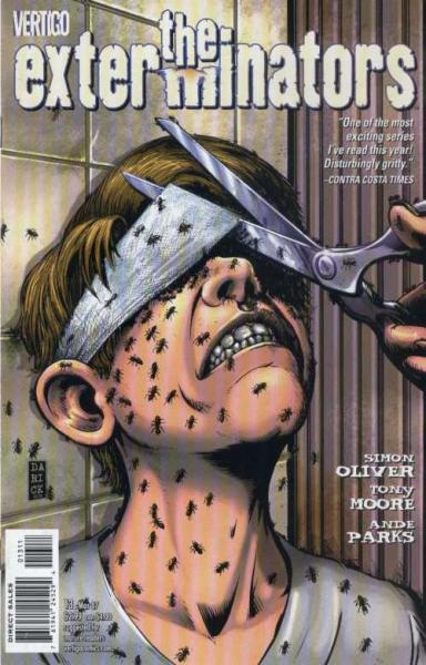 Cover:
Uitvergroten
