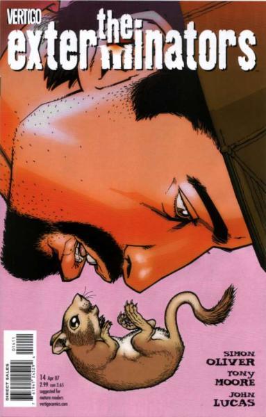 Cover:
Uitvergroten
