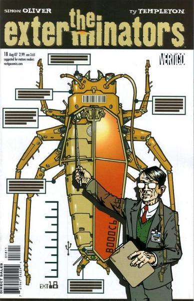 Cover:
Uitvergroten
