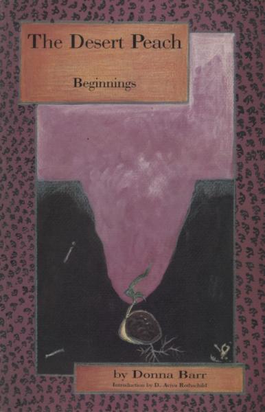 Cover:
Uitvergroten
