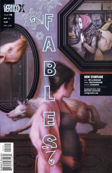 Cover:
Uitvergroten
