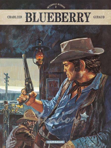 Cover:
Uitvergroten
