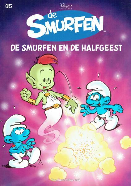 Cover:
Uitvergroten
