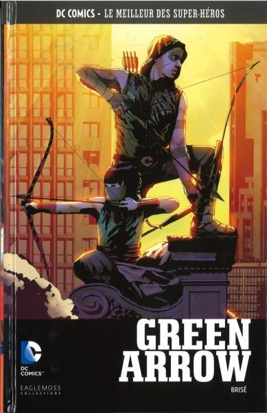 Cover:
Uitvergroten
