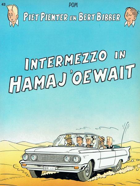 Cover:
Uitvergroten

