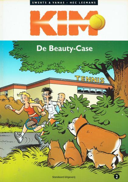 Cover:
Uitvergroten
