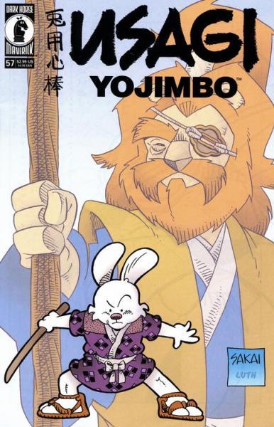 Cover:
Uitvergroten

