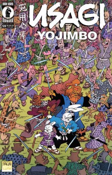 Cover:
Uitvergroten
